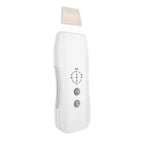 Glowtura™ Ultrasonic Skin Scrubber
