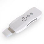 Glowtura™ Ultrasonic Skin Scrubber